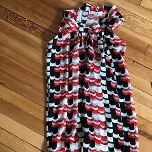 XS Loyal Hana maternity/nursing dress